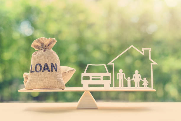 Best Hard Money Loans  in Jemez Pueblo, NM