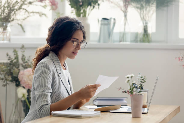 Best Agricultural Loans  in Jemez Pueblo, NM