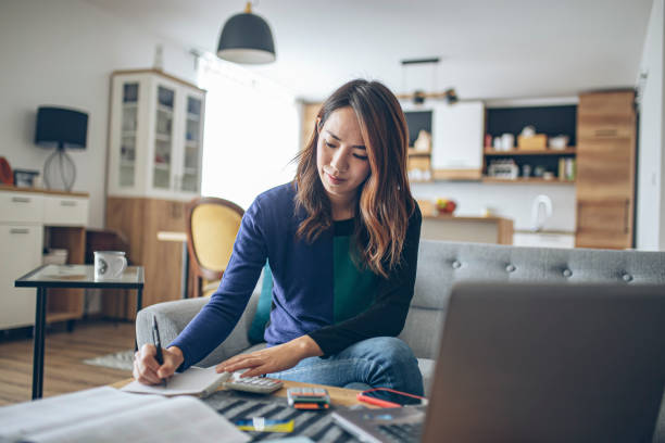 Best Credit Repair Services  in Jemez Pueblo, NM