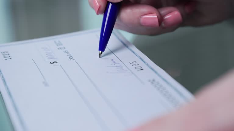 Best Loan Documentation Assistance  in Jemez Pueblo, NM