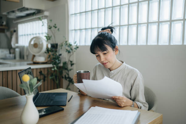 Best Small Business Administration (SBA) Loans  in Jemez Pueblo, NM