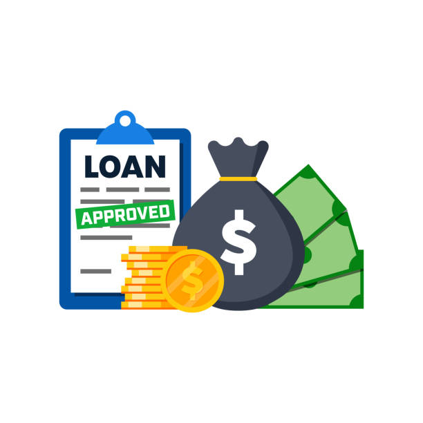 Best Auto Loans  in Jemez Pueblo, NM