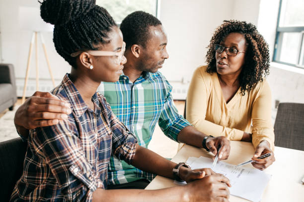 Best Personal Loans  in Jemez Pueblo, NM